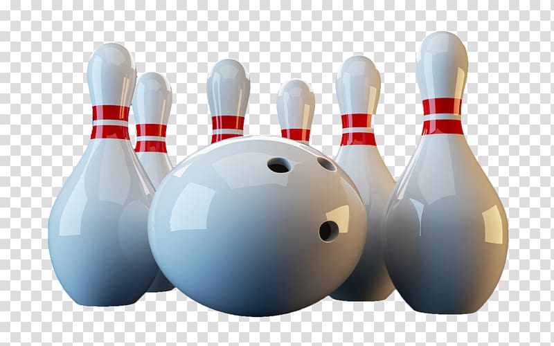 Bowling ball Bowling pin Ten-pin bowling Bowls, bowling transparent background PNG clipart