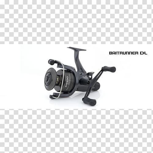 Shimano Baitrunner D Saltwater Spinning Reel Fishing Reels Angling Fishing tackle, Fishing transparent background PNG clipart