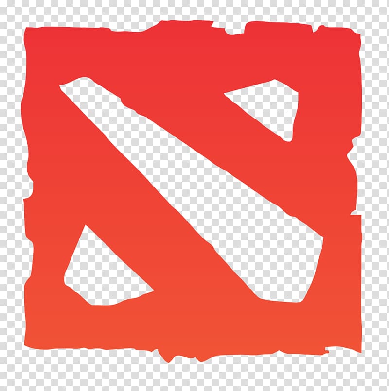 Dota 2 Video game Valve Corporation Logo Source, peru transparent background PNG clipart