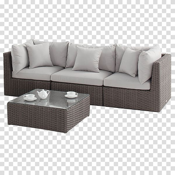 Sofa bed Furniture Lauko Baldai Jums (Pinti Baldai) Couch, bed transparent background PNG clipart