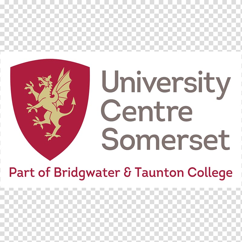 Somerset College of Arts and Technology Busan University of Foreign Studies Bridgwater and Taunton College Wiltshire College Dongseo University, others transparent background PNG clipart