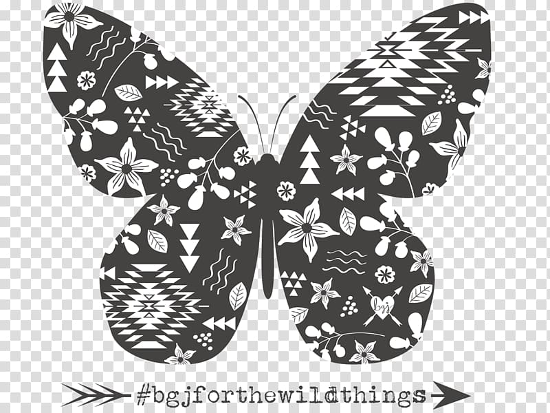Monarch butterfly Bohemianism Brush-footed butterflies Romani people, Bee comb transparent background PNG clipart