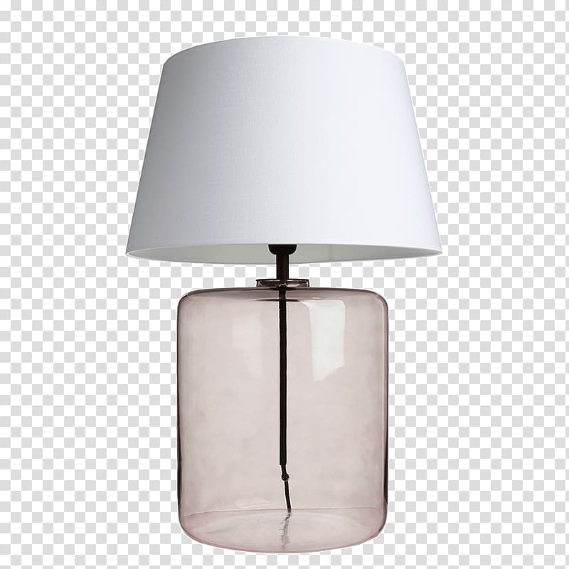 Lighting Ceiling Lamp Dimension stone, home decoration materials transparent background PNG clipart