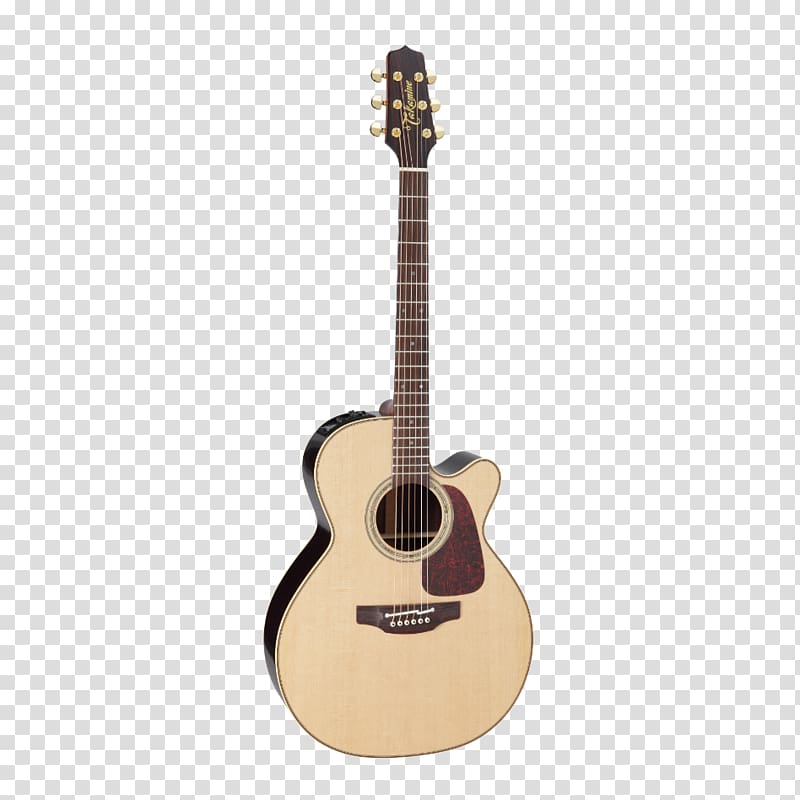 Takamine Pro Series P3DC Takamine guitars Acoustic-electric guitar Dreadnought, guitar transparent background PNG clipart