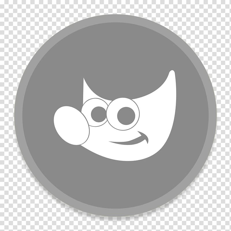 vision care eyewear fictional character black, Gimp transparent background PNG clipart
