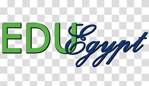 Logo Brand Font, design transparent background PNG clipart thumbnail