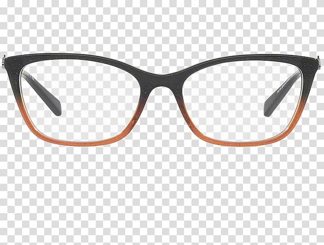 Glasses Eyewear Coach New York Fashion LensCrafters, Coach Eyewear transparent background PNG clipart