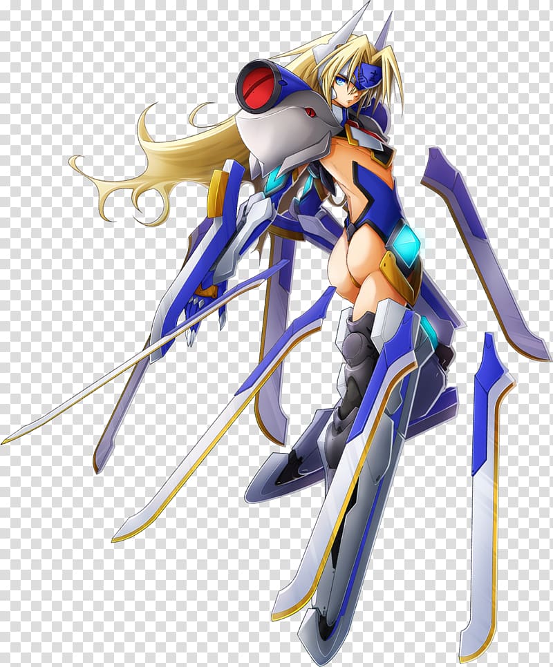 BlazBlue: Chrono Phantasma BlazBlue: Calamity Trigger BlazBlue: Central Fiction BlazBlue: Continuum Shift Arcade game, blazblue transparent background PNG clipart