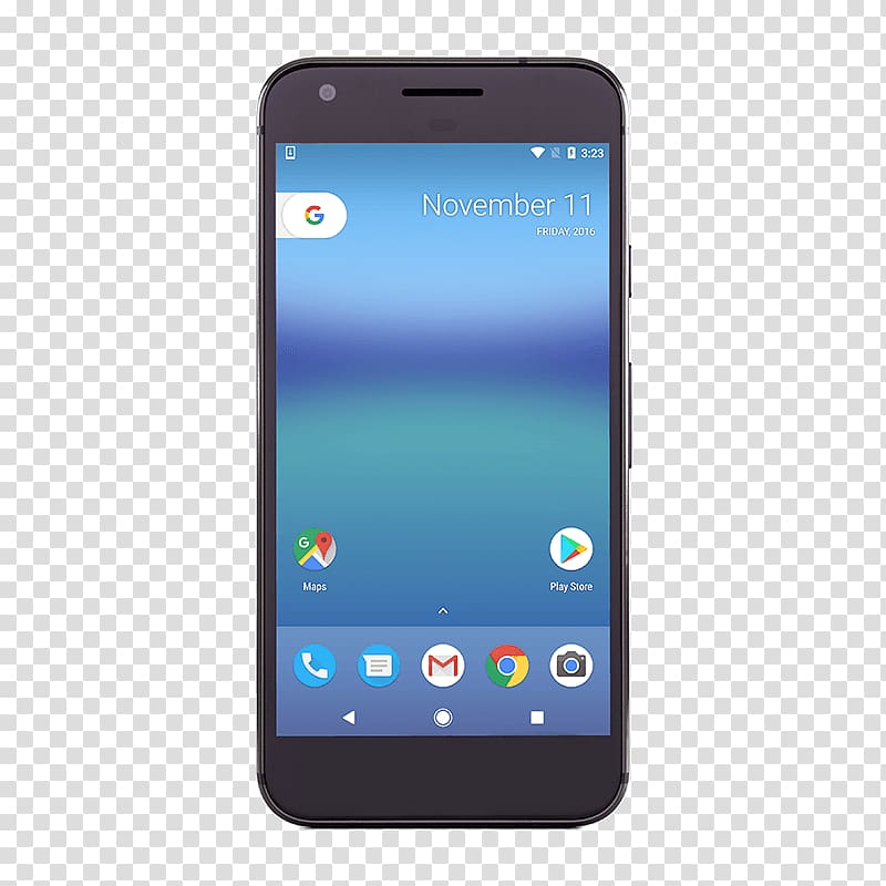 Pixel 2 Google Pixel C 谷歌手机, google transparent background PNG clipart