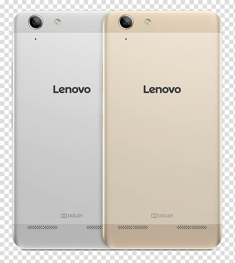 Lenovo Vibe K5 Plus Lenovo Vibe K4 Note Xiaomi Redmi Note 3, android transparent background PNG clipart