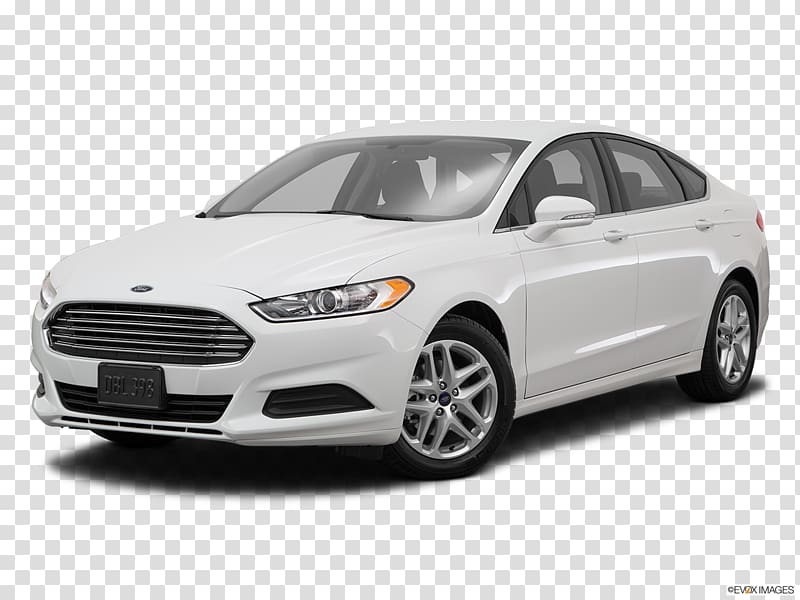 2015 Ford Fusion Ford Motor Company Car 2014 Ford Fusion, ford transparent background PNG clipart