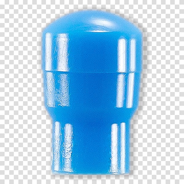 Stopcock Plastic Water Bottles, Mirror Dental Syringe For Injection transparent background PNG clipart
