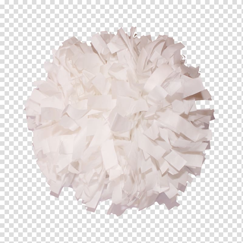 Pom-pom Cheerleading Plastic Baton twirling Majorette, others transparent background PNG clipart
