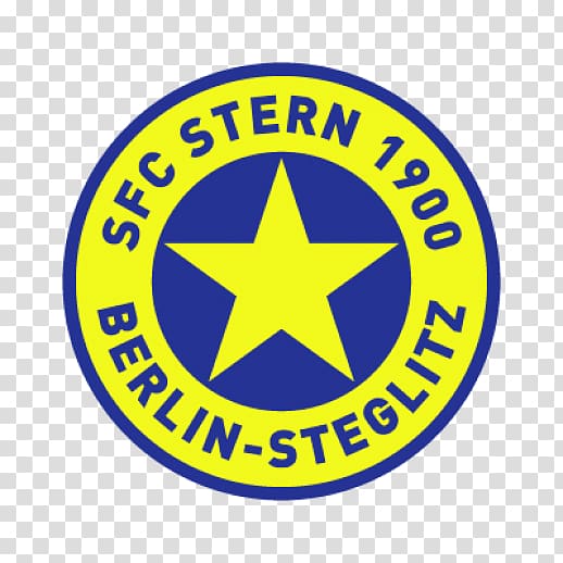 SFC Stern 1900 Germany SV Empor Berlin Berlin-Liga RSV Eintracht 1949, olympiakos transparent background PNG clipart