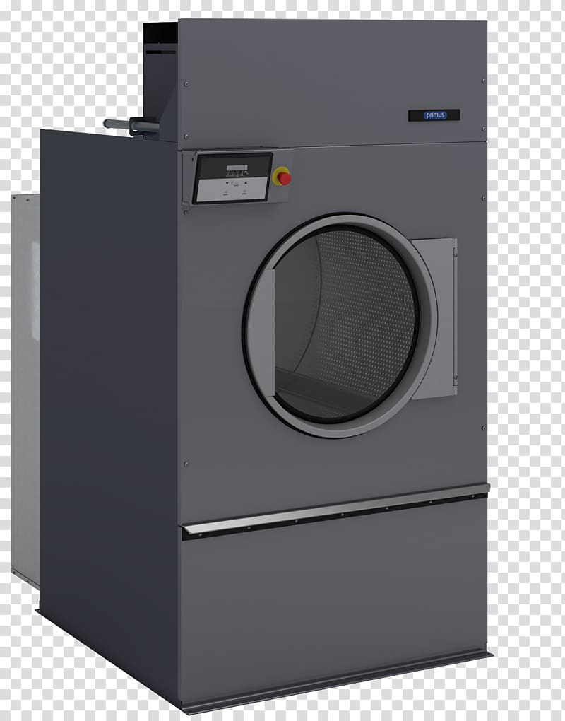 Clothes dryer Primus Laundry Washing Machines Kitchen, china washing machine detergent transparent background PNG clipart