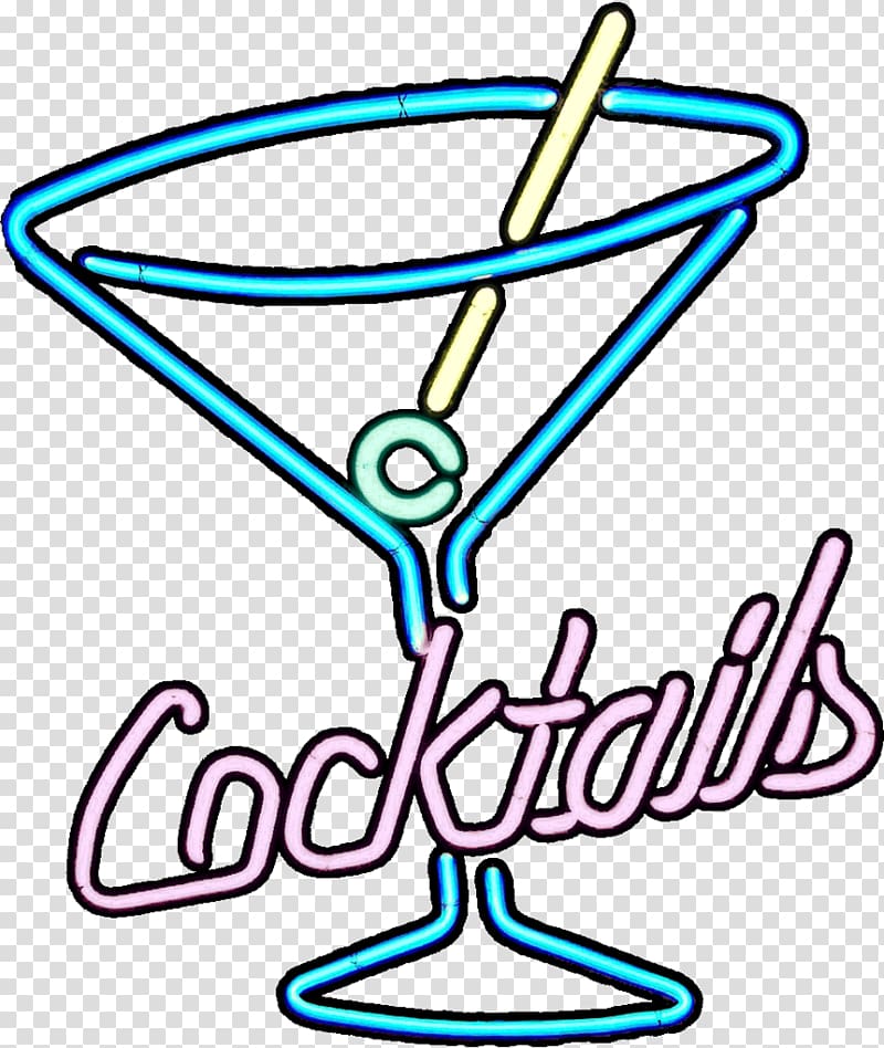 Cocktail Vodka Liquor Rum Whiskey, cocktail transparent background PNG clipart