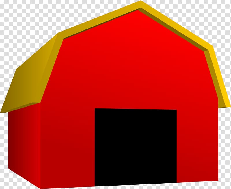 Barn , Barn transparent background PNG clipart