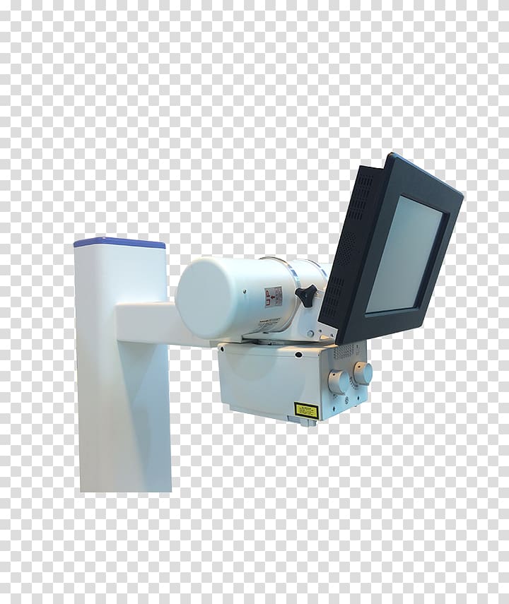 Veterinarian Technology Interface, x ray unit transparent background PNG clipart
