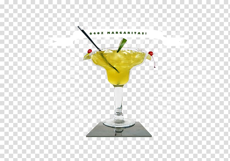 Cocktail garnish Mai Tai Bacardi cocktail Non-alcoholic drink, cocktail transparent background PNG clipart