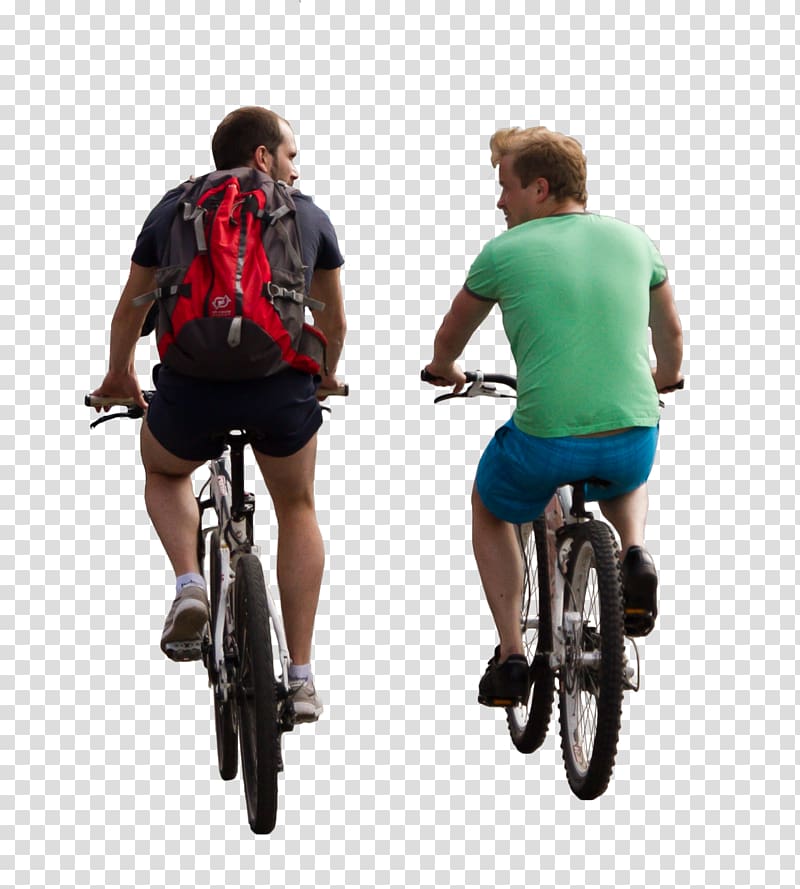 Road bicycle Cycling, cycling transparent background PNG clipart
