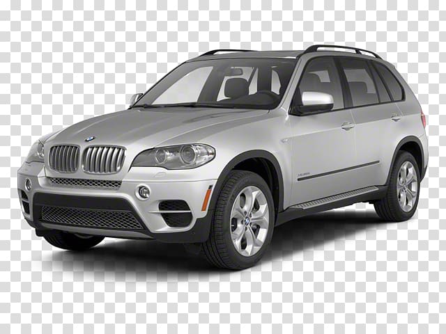 2011 Jeep Compass 2011 BMW X5 Chrysler Lincoln MKX, jeep transparent background PNG clipart
