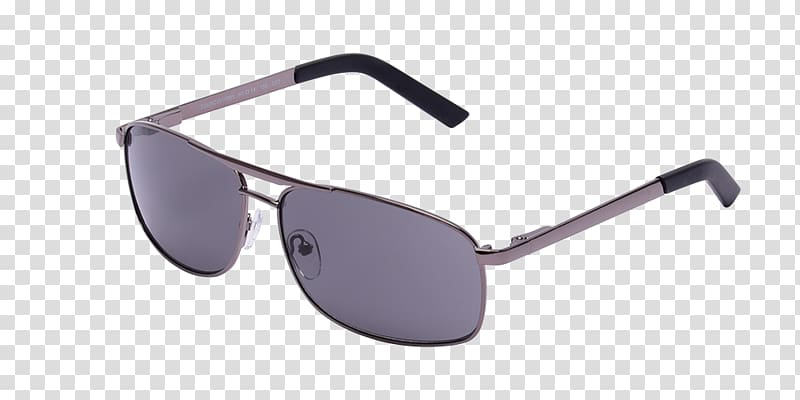 Aviator sunglasses Foster Grant Eyewear, Sunglasses transparent background PNG clipart