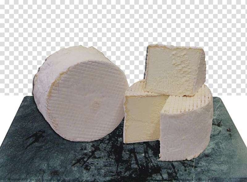 Autobianchi Bianchina Goat cheese Pecorino Romano, Artisan Cheese transparent background PNG clipart