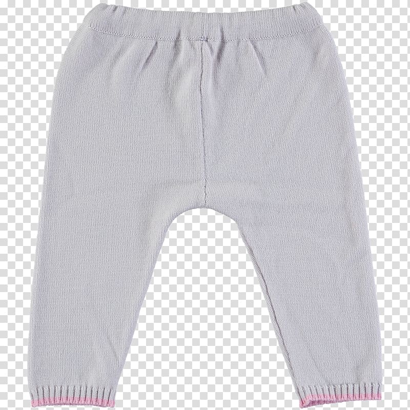 Pants ShopStyle Romain Alessandrini LA Galaxy, Mummy papa transparent background PNG clipart