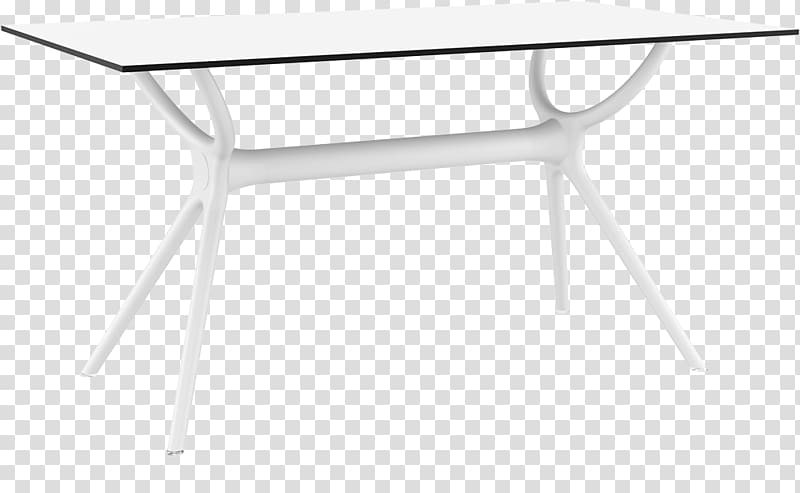 Table Furniture Chair Dining room Kolo Collection, table transparent background PNG clipart