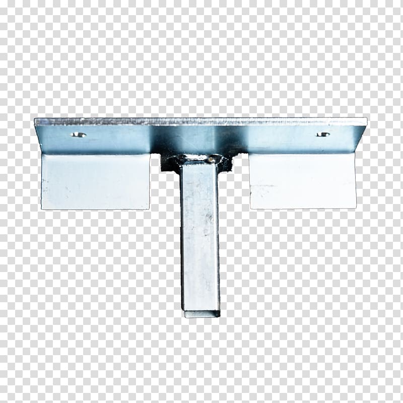 Industry Steel Curtain Galvanization Caster, akon transparent background PNG clipart