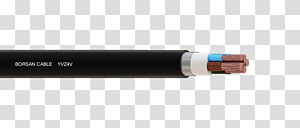 Electronics, Electrical Wires Cable transparent background PNG clipart thumbnail