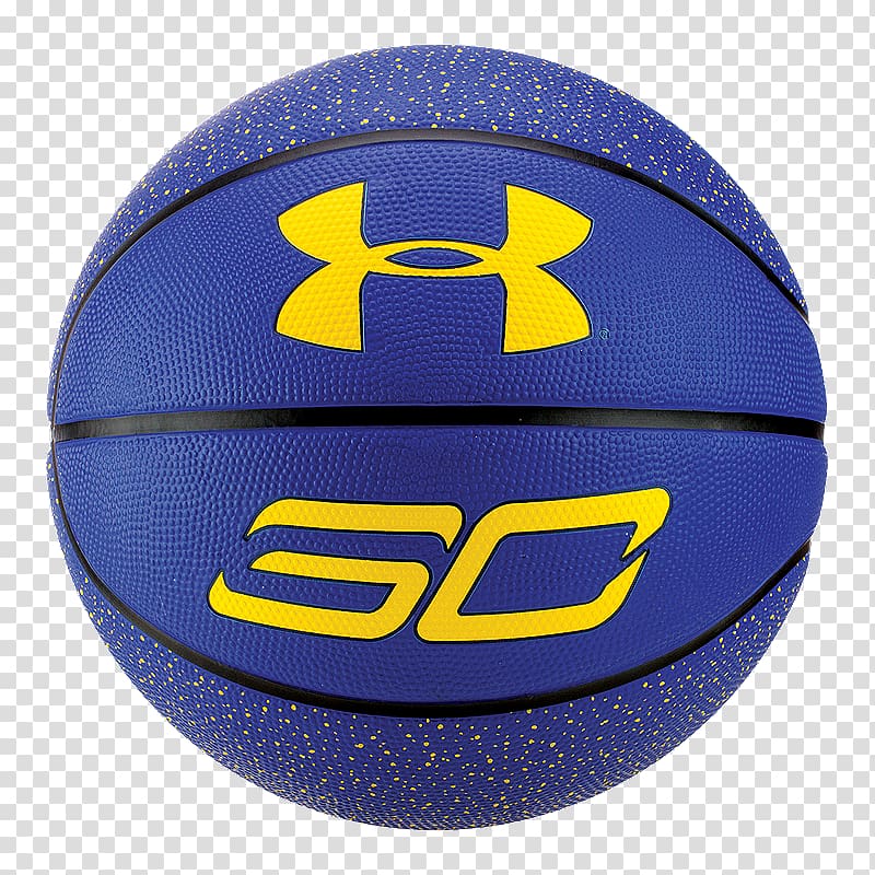 Basketball Official Under Armour Dick\'s Sporting Goods, steph curry transparent background PNG clipart