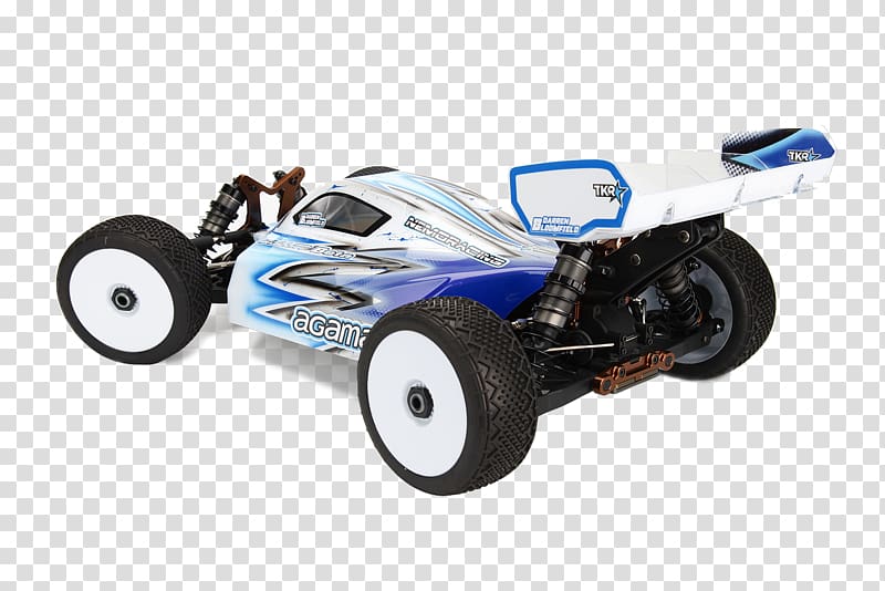 Radio-controlled car Dune buggy Kit car Wheel, car transparent background PNG clipart