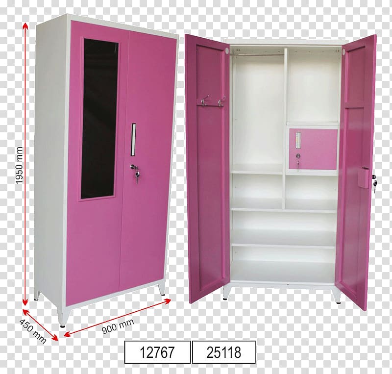 Armoires & Wardrobes Cupboard Closet Furniture Door, Cupboard transparent background PNG clipart