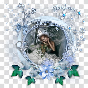 Frames Turquoise, others transparent background PNG clipart thumbnail