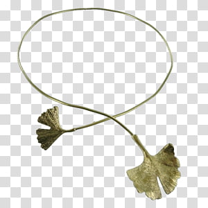 Body Jewellery Leaf, Leaf transparent background PNG clipart thumbnail