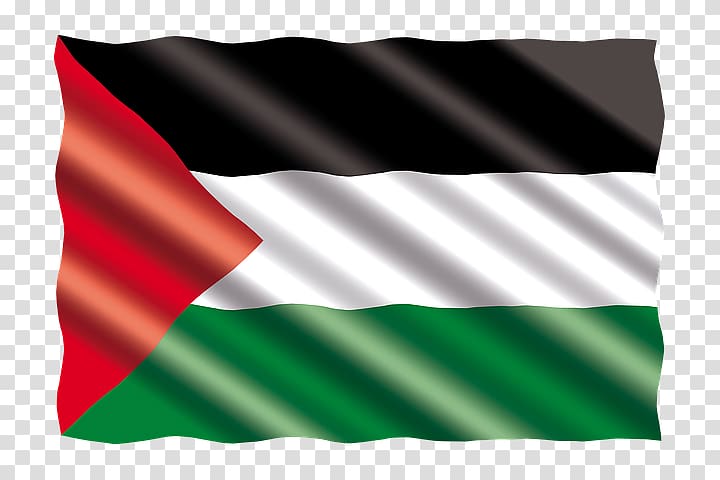 State of Palestine Flag of Palestine Flag of Singapore, Flag transparent background PNG clipart
