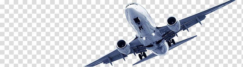 Boeing 777 Airplane Boeing 787 Dreamliner Boeing 717 Boeing 737, airplane transparent background PNG clipart