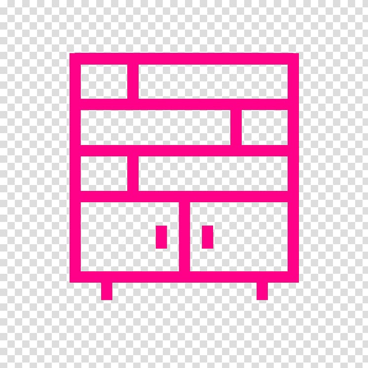 Computer Icons Bookcase Shelf, Digital Addressable Lighting Interface transparent background PNG clipart