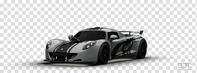 Lotus Exige Lotus Cars Automotive design Performance car, Hennessey Venom Gt transparent background PNG clipart