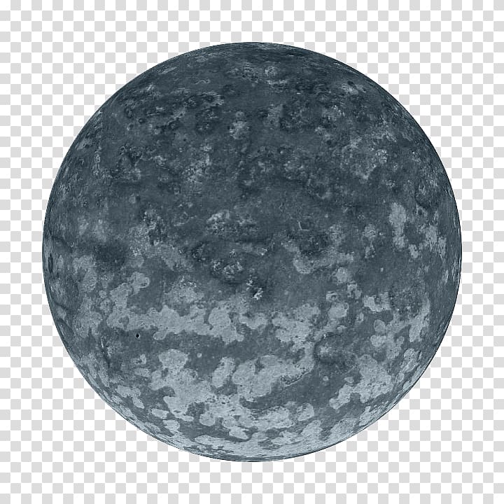 Planetary system Grey Astronomical object Atmosphere, GREY transparent background PNG clipart