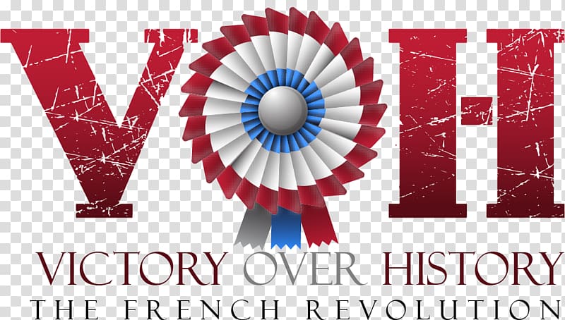 French Revolution France Logo Banner Brand, French revolution transparent background PNG clipart