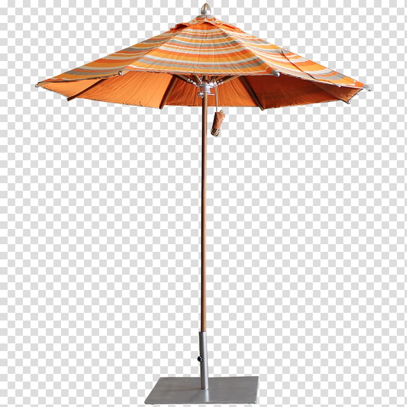 Umbrella Shade Patio Garden, Umbrella Stand transparent background PNG clipart