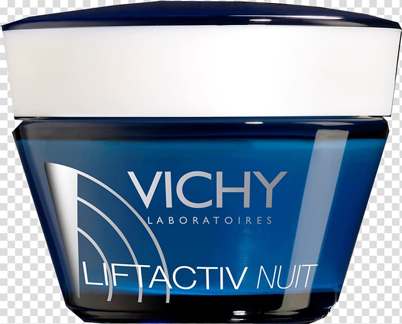 Vichy Normaderm Anti-Age Anti-Imperfection Anti-Wrinke Resurfacing Cream Vichy Normaderm Anti-Age Anti-Imperfection Anti-Wrinke Resurfacing Cream Skin Eucerin, Anti-Wrinkle transparent background PNG clipart