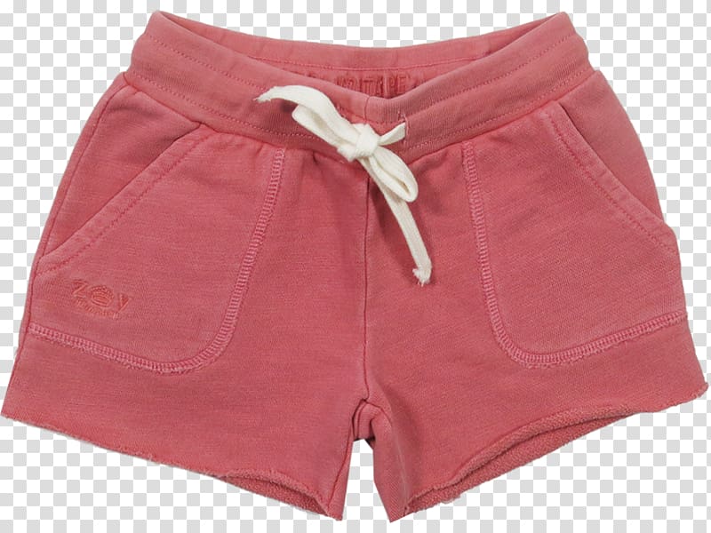 Trunks Bermuda shorts Underpants Swimsuit, Missy transparent background PNG clipart