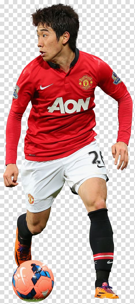 Team sport Manchester United F.C. Football T-shirt Tournament, angel di maria manchester united transparent background PNG clipart