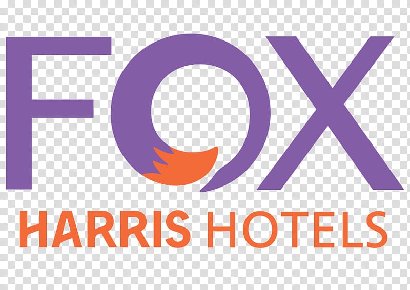 FOX Harris Hotel City Center Bandung Condo hotel HARRIS Hotels FOX HARRIS Jimbaran Beach, hotel transparent background PNG clipart