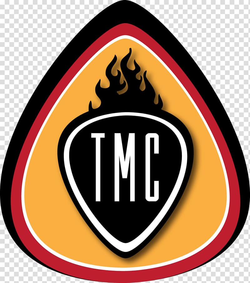 Summer camp Music video Camping, tmc logo transparent background PNG clipart