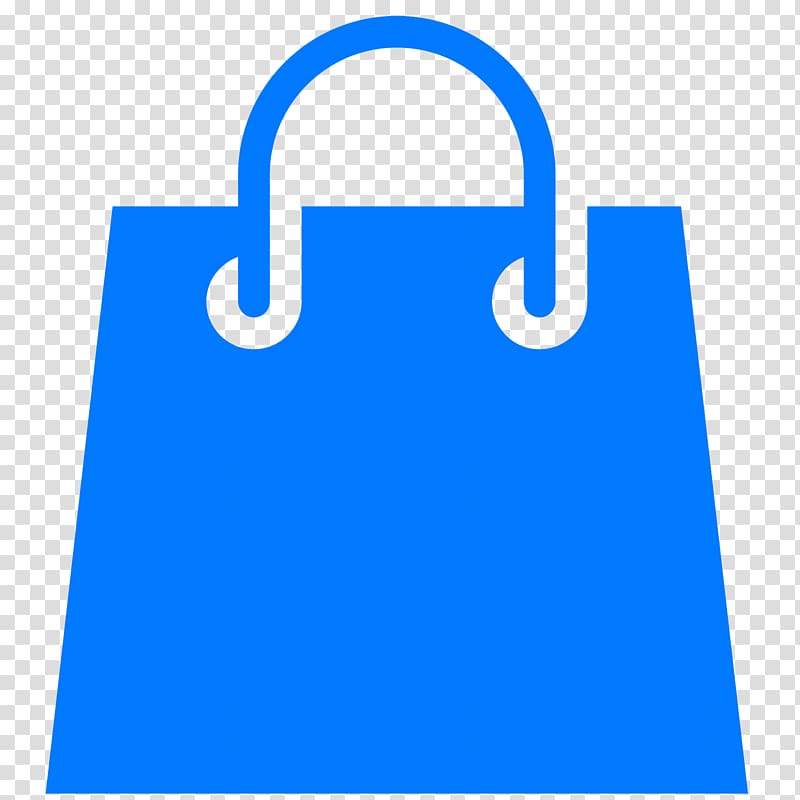 Shopping Bags & Trolleys Computer Icons Shopping cart, flash sale transparent background PNG clipart