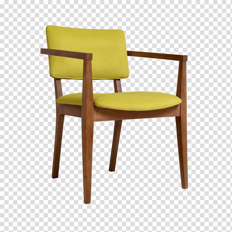 Chair Table Couch Bench Furniture, sofa chair transparent background PNG clipart